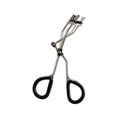 스킨푸드 소프트 아이래쉬 컬 SKINFOOD Soft Eyelash Curler