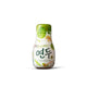 Chef’s Choice! Yondu Cooking Essences 3 Flavors 275ml/500ml