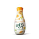 Chef’s Choice! Yondu Cooking Essences 3 Flavors 275ml/500ml