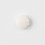 Dr.Esther روبارب الكل في واحد للعناية بسن اليأس 6g (200mg*30)
