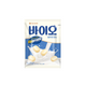 오리온 바이오 생우유/생과즙 캔디 ORION BIO Fresh Milk/Fruit Flavour Candy 99g