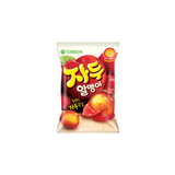My Gummy Plum Jelly 67g