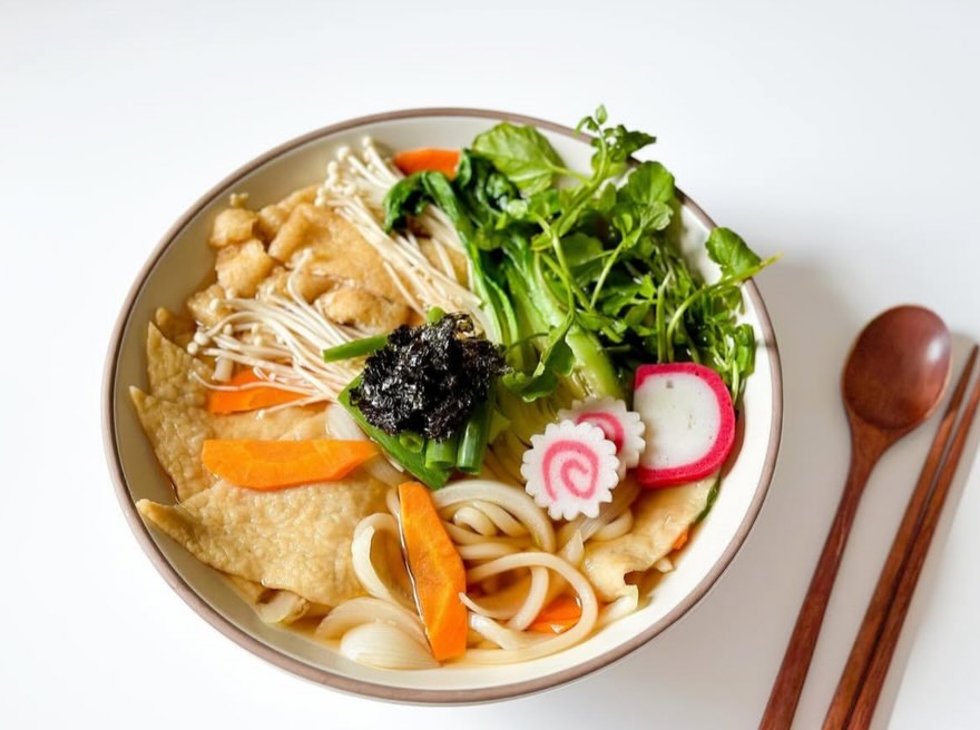 SYDNEY ONLY🚛 10월 14일 화요일 배송 건😊 이번주 부뚜막 메뉴