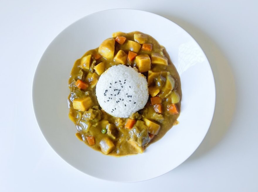 SYDNEY ONLY🚛 10월 14일 화요일 배송 건😊 이번주 부뚜막 메뉴