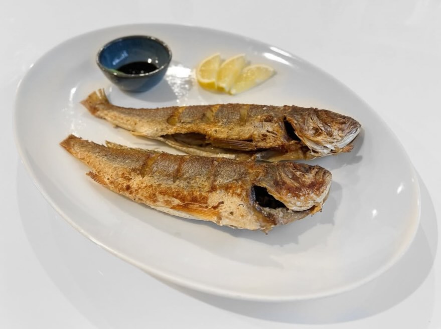 SYDNEY ONLY🚛 10월 14일 화요일 배송 건😊 이번주 부뚜막 메뉴