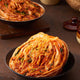 SYDNEY ONLY🚛 이킴 포기김치 3.5kg (서울 이북식/전통 남도식) iikim Signature Premium Korean Kimchi