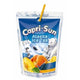 카프리썬 CAPRI SUN 200ml