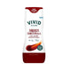 비비드키친 저칼로리 크레이지핫소스 Vivid Kitchen Low Calorie Crazy Hot Sauce 315g