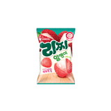 My Gummy Plum Jelly 67g