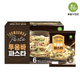 50%OFF💙 IG Toowoomba Pasta 1Box/6Pk