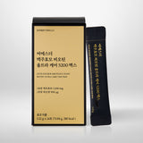 여에스더 맥주효모 비오틴 울트라 케어 5200맥스