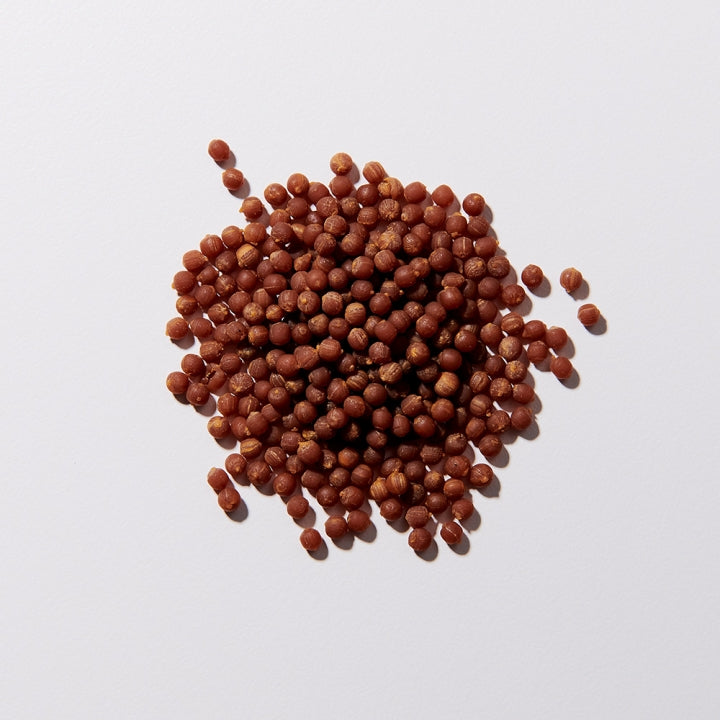 Restocked🤩LYUH ESTHER BREWER'S YEAST BIOTIN ULTRA CARE 5200 MAX