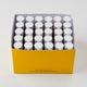 Mother's Day💝 여에스더 올인원 이뮨 비타민 샷 20 (30개입) Lyuh Esther All In One Immune Vitamin Shot 20 (30ea)