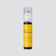 Mother's Day💝 여에스더 올인원 이뮨 비타민 샷 20 (30개입) Lyuh Esther All In One Immune Vitamin Shot 20 (30ea)