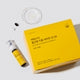 Mother's Day💝 여에스더 올인원 이뮨 비타민 샷 20 (30개입) Lyuh Esther All In One Immune Vitamin Shot 20 (30ea)
