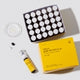 Mother's Day💝 여에스더 올인원 이뮨 비타민 샷 20 (30개입) Lyuh Esther All In One Immune Vitamin Shot 20 (30ea)