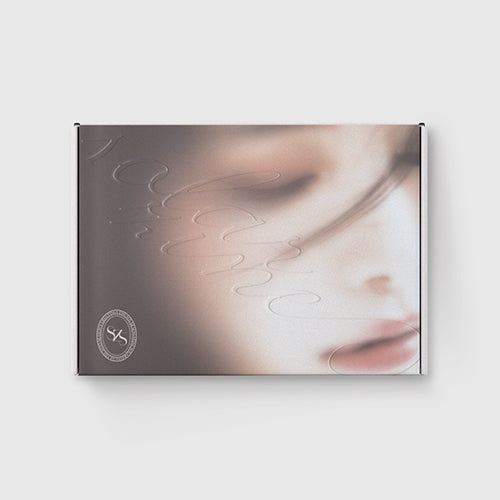 [커넥트케이팝] 솔라 시즌 그리팅 | [KONNECT K-POP] Solar2025Season’SGreetings