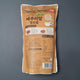 Soy Braised Quail Eggs 500g