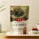동원 양반 소고기미역국 460g Seaweed Soup with Beef
