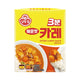변함없이 사랑받는 국민 소스! 오뚜기 3분 소스 10종
