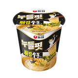 Restocked💕 Light in Calories! Noodle Fit (5 flavors)