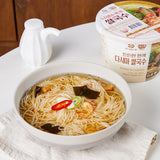Special Price✨ Sea Born 海带米粉 3种口味