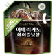 커피 한잔 값으로 7잔!👀 BG 아메리카노(블랙/헤이즐넛) 1.5L