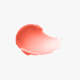 Graffen Triple Lip (2 loại)