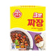 변함없이 사랑받는 국민 소스! 오뚜기 3분 소스 10종