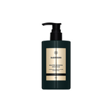 바버501 쉐이빙부스터 스무디 시카 300ml | [Barber501] Shaving Booster Smoothie C