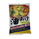 Miko 인스턴트 미소된장국 8p 6종 Instant Miso Soup 3 flavors (8 servings)