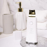 [Pore Cleansing/Peeling] FaceFactory Z Peeling Device