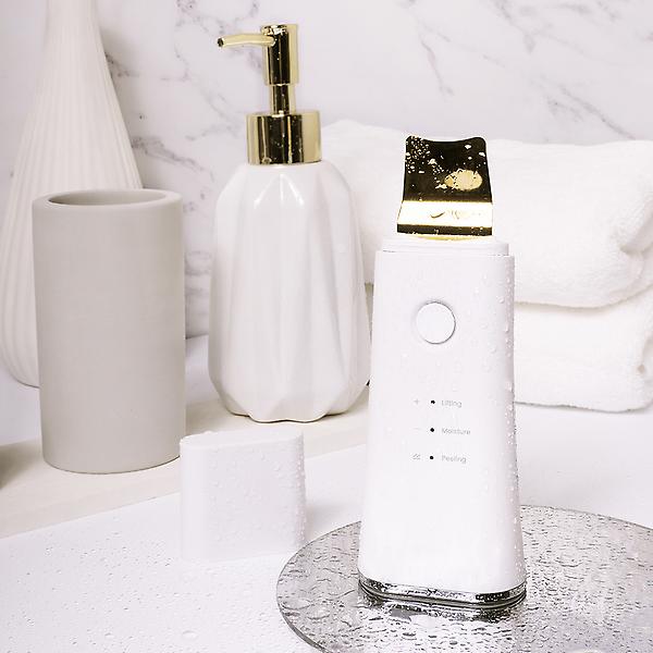 [Pore Cleansing/Peeling] FaceFactory Z Peeling Device