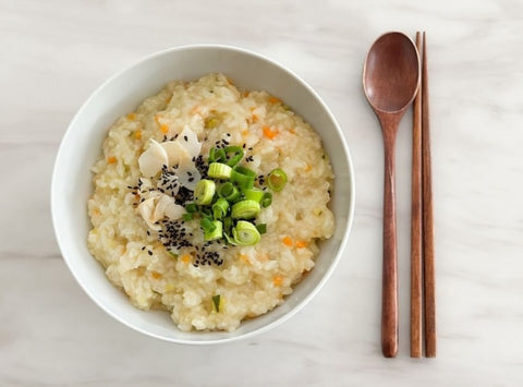 SYDNEY ONLY🚛 1월 06일 화요일 배송 건😊 이번주 부뚜막 메뉴