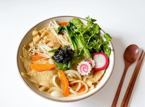 SYDNEY ONLY🚛 1월 06일 화요일 배송 건😊 이번주 부뚜막 메뉴