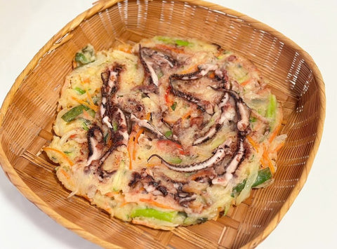 SYDNEY ONLY🚛 1월 06일 화요일 배송 건😊 이번주 부뚜막 메뉴