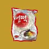 SYDNEY ONLY🚛 [Dongbang] Sun Tteok Rice Cake 1kg