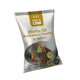 SYDNEY ONLY🚛 강릉장칼 들기름막국수 458g Korean Premium Noodles Perilla Oil Buckwheat Noodles