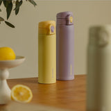 Dr. Haus Attic One-Touch Thermal Bottle 500ml
