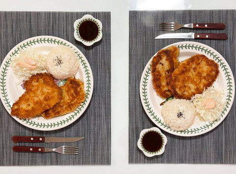 SYDNEY ONLY🚛 1월 09일 금요일 배송 건😊 이번주 부뚜막 메뉴