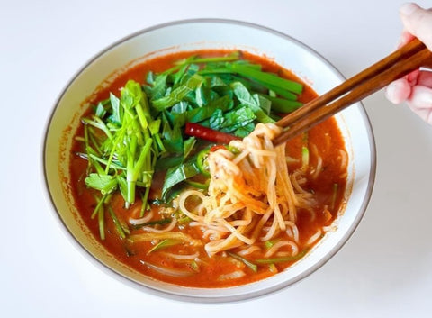 SYDNEY ONLY🚛 1월 09일 금요일 배송 건😊 이번주 부뚜막 메뉴