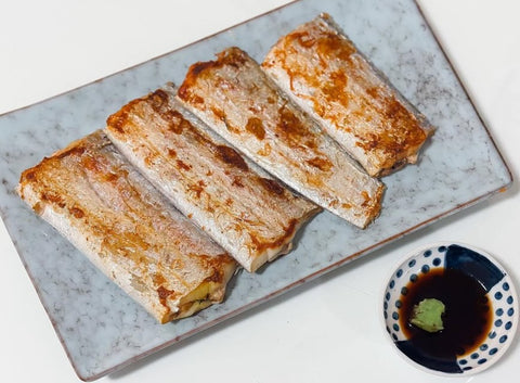 SYDNEY ONLY🚛 1월 09일 금요일 배송 건😊 이번주 부뚜막 메뉴