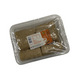 훠궈에 필수! 튀긴 유부 롤 / 튀긴 유부 200g Fried Bean Curd Roll / Fried Bean Sheet