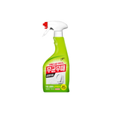 무균무때 곰팡이 500ml