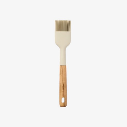 트루쿡 계란말이 뒤집개