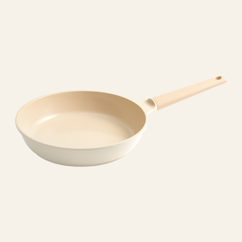 트루쿡 궁중팬 28cm
