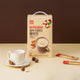 다농원 마카다미아 호두 아몬드 율무차 50T Macadamia, Walnuts, Almonds, Job's Tears Tea