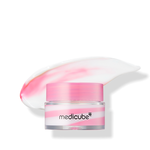 medicube PDRN Lip Sleeping Mask