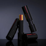 Graffen Triple Lip (2 loại)