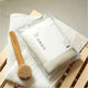 디어커스 안녕, 한지 저자극 샤워 타월 Dearcus Hello, Non-irritating Shower Towel 1ea